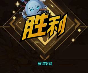 ս�����͸�������