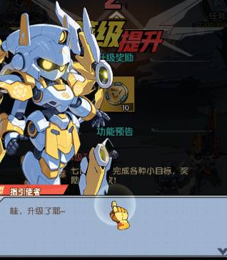 ս������gm����