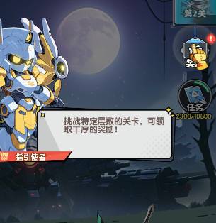 ս������ְҵ�Ƽ�