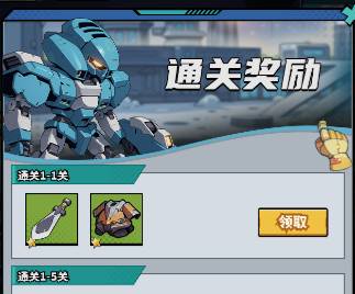 ս��������ɫ����