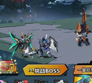 ս�����������Ƽ�