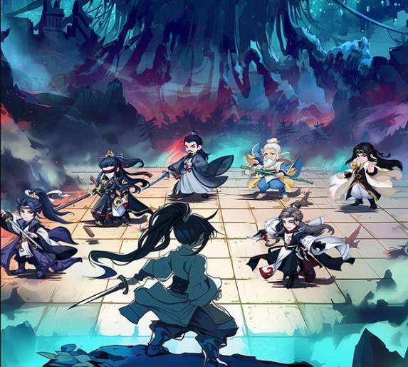 ��������¼������ȫ