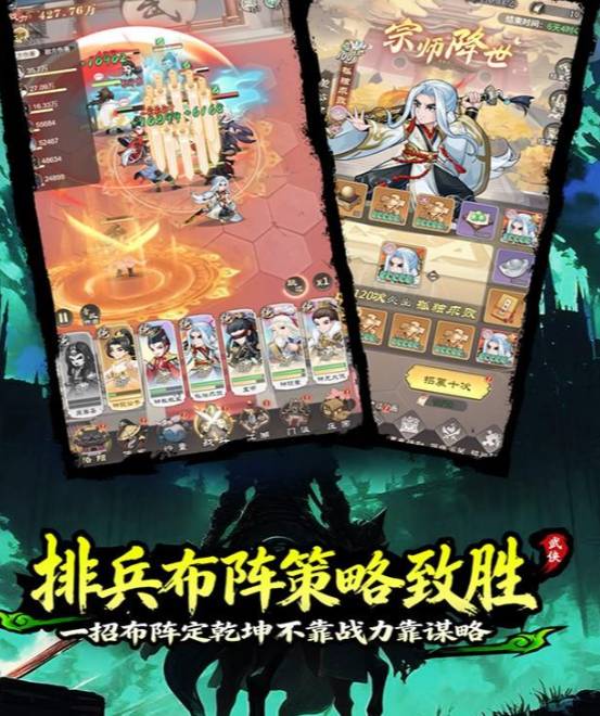 ��������¼�������