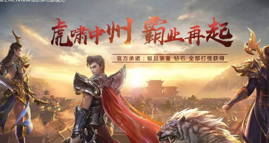 ����˵ϵ������Щ�汾