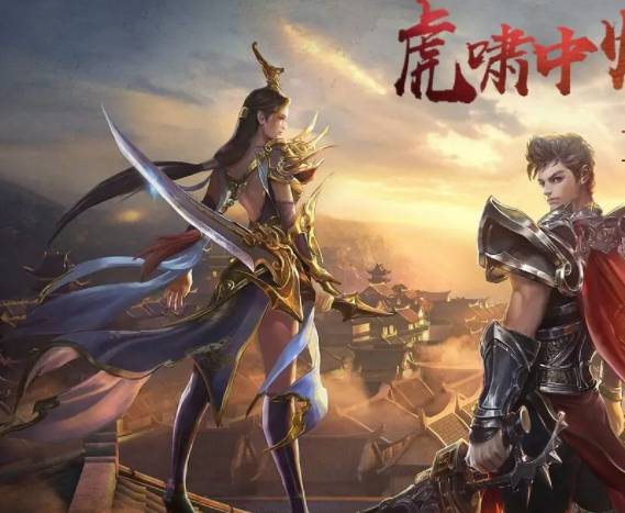 ����˵�����Ƽ�����