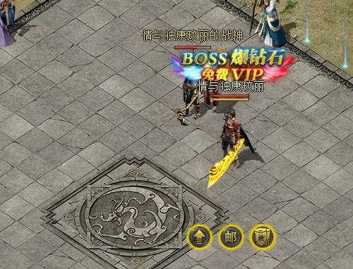 ����˵֮���о���