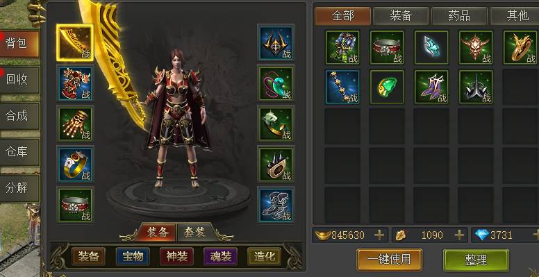 ����˵��������