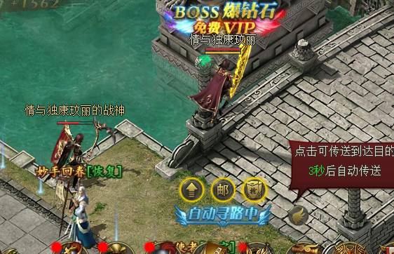 ����˵������ô����