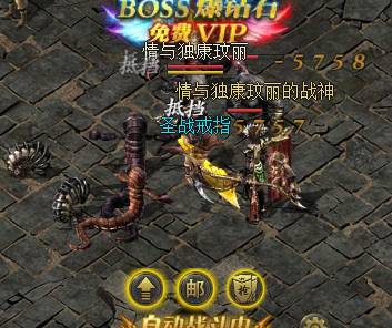 ����˵��Ȩ����������