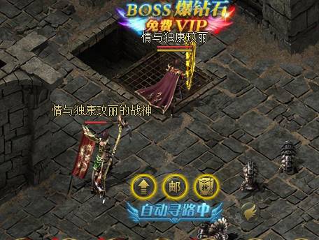 ����˵�����