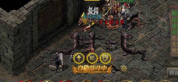 ����˵�ؾ�����