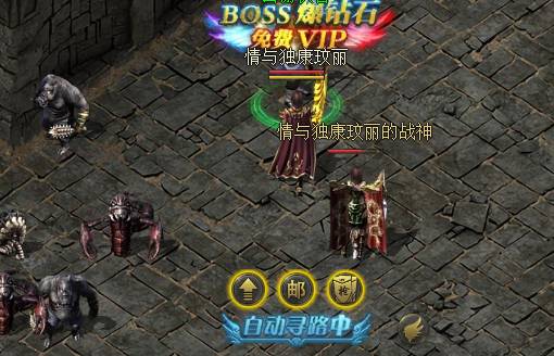 ����˵�͵���Ǹ���