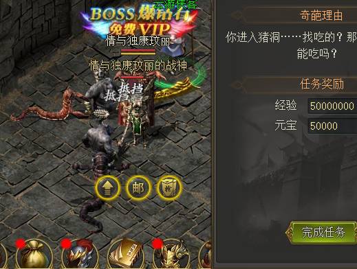 ����˵��ѡ����