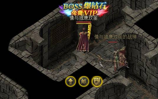 ����˵����ʱ���