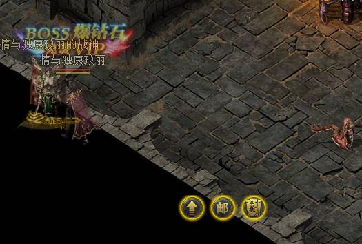 ����˵�ٷ�Ⱥ��