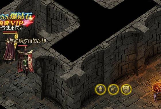 ����˵�����ʹ���