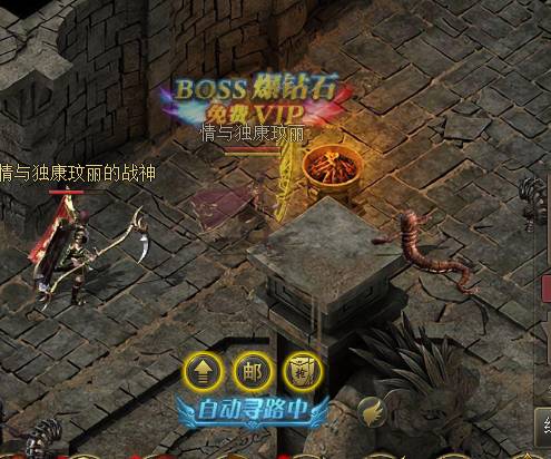 ����˵����������ʲô