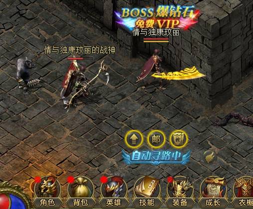 ����˵�����Ƽ�����