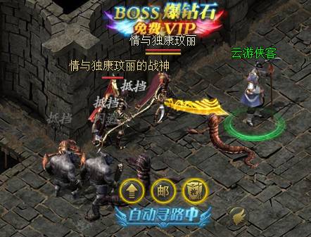 ����˵ϵ������Щ�汾