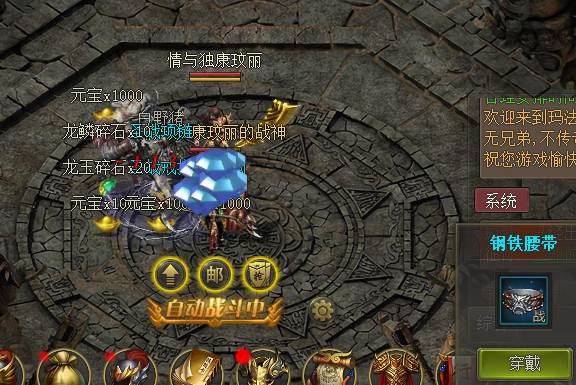 ����˵�칬����