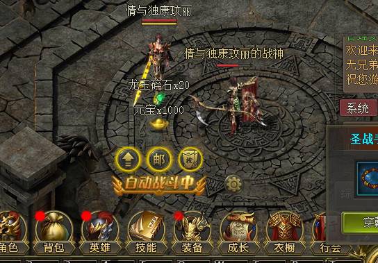 ����˵��ѡ����