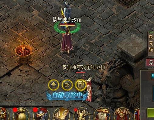 ����˵��ʦͻ��