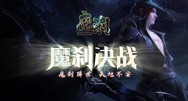 QQͼ20191226111607.png