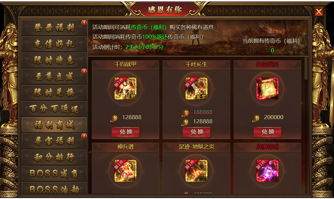 1606317649638754.png image.png