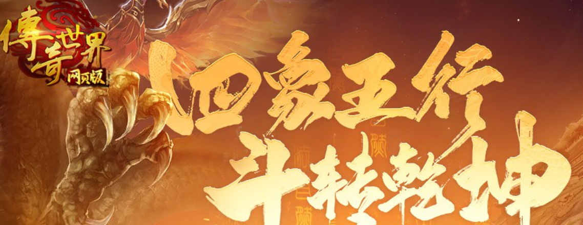 1609121015650961.png