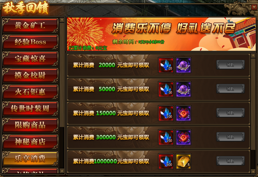 ͼƬ9.png