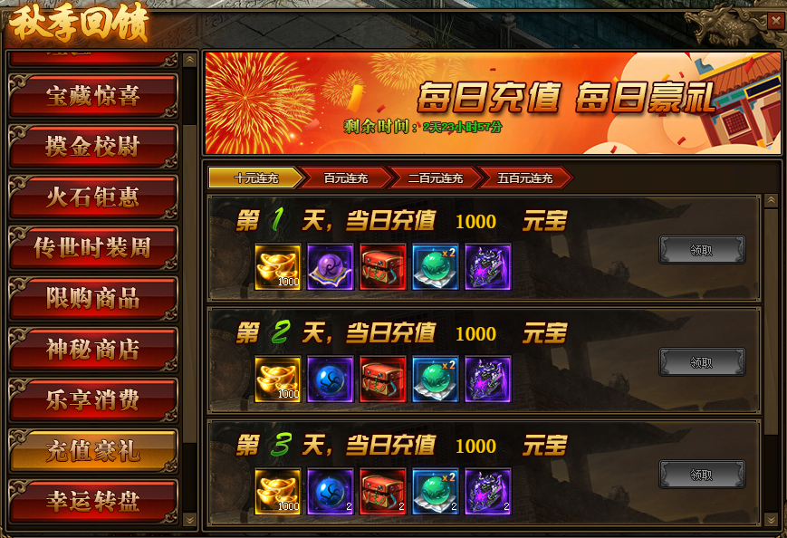 ͼƬ10.png