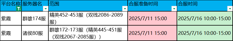 QZ_713$SV1DQ8K8KR42S2BT_tmb.png