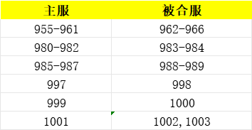 2`ISNE()G58H89J0K7F[GPW_tmb.jpg