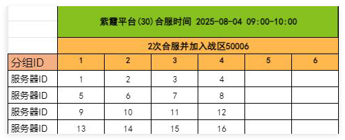 QQ20250801-115522.png