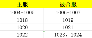 `1E(H8KJPQ}QHNHA@IS9K[R.jpg