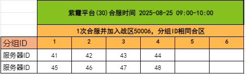 QQͼƬ20250822170002.png
