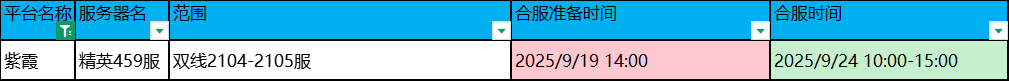 EDJ~CG~)V77@GC)H3$0PYCU.png