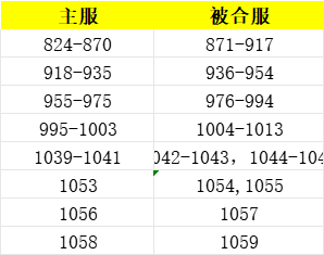 7U1W}PVLHU{UO%54PW7L_[Y.jpg