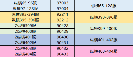 X[KPK@S~~9P1CURHR%{728M.png